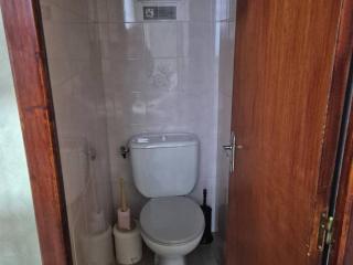 Studio/Mini Loft 16m² pour 2-4 personnes à Cauterets - FR-1-234-342 - 5