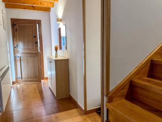 El Rincon de Onís - 8