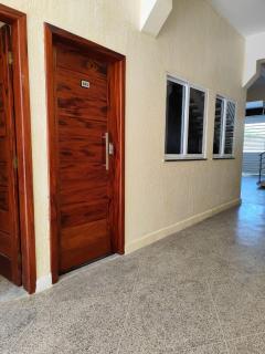 Residencial Laize & Lucas - 5