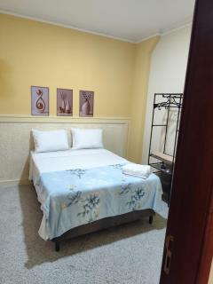 Residencial Laize & Lucas - 1