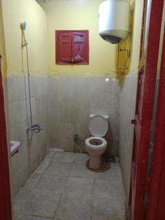 مدينة الاقصر شارع تلفزيون - 5