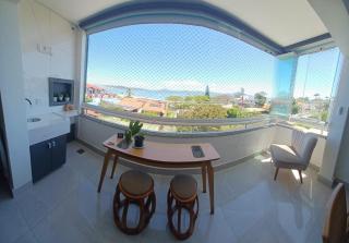 Frente mar Canajurê - 3