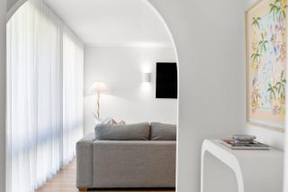 Salty Waves Escape at Jervis Bay - 3BR relaxed beach side living - 8