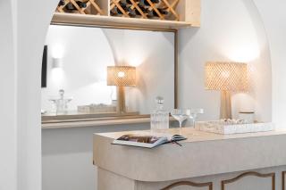 Salty Waves Escape at Jervis Bay - 3BR relaxed beach side living - 3