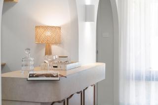 Salty Waves Escape at Jervis Bay - 3BR relaxed beach side living - 1