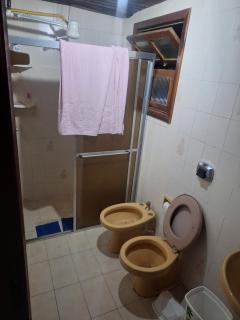 Casa mami 800 mts do mar - 9