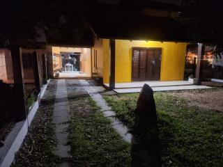 Casa mami 800 mts do mar - 8