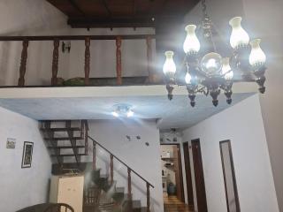 Casa mami 800 mts do mar - 7