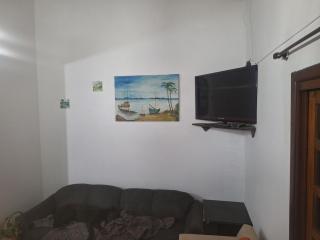 Casa mami 800 mts do mar - 6