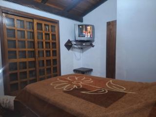 Casa mami 800 mts do mar - 4