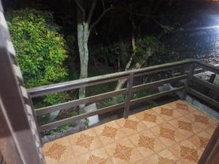 Casa mami 800 mts do mar - 2