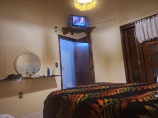 Casa mami 800 mts do mar - 1