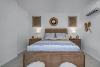 Promenade Studio By The Pier Santa Monica - Los Angeles - 0