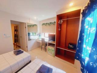 Coco Mountain View Guest House Hotel - 4