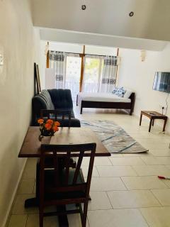 Diani Sea Side Studios - 7