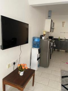 Diani Sea Side Studios - 5