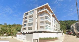 Apto Aconchegante na Praia das Toninhas - 2