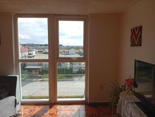 Apartamento Ozak - 1