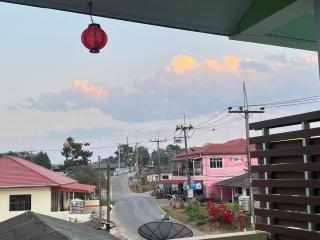 หลินฝูเอิน Ling Fu En - 9