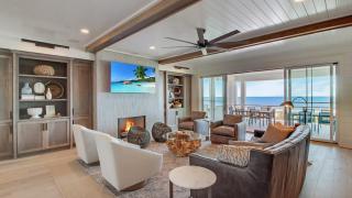 710 Ocean Boulevard AvantStay Oceanfront Private Pool Rooftop Deck - 8