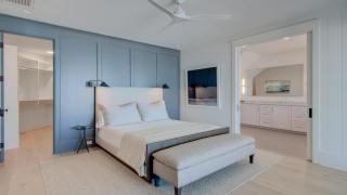 710 Ocean Boulevard AvantStay Oceanfront Private Pool Rooftop Deck - 3