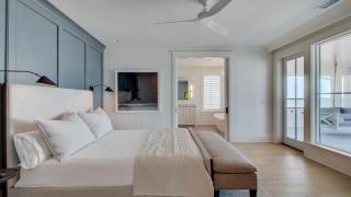 710 Ocean Boulevard AvantStay Oceanfront Private Pool Rooftop Deck - 2