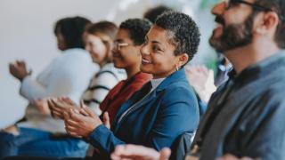 Hotel Indigo Barcelona Plaza Espana by IHG - 6