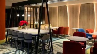 Hotel Indigo Barcelona Plaza Espana by IHG - 5