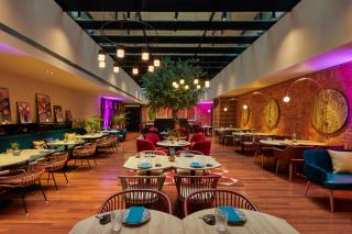 Hotel Indigo Barcelona Plaza Espana by IHG - 1