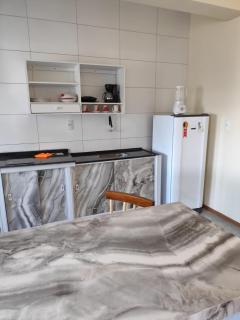 Residencial Laize & Lucas - 7