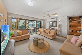 Kings Beach Retreat - 8