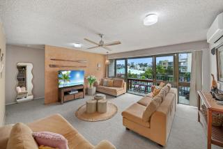 Kings Beach Retreat - 7