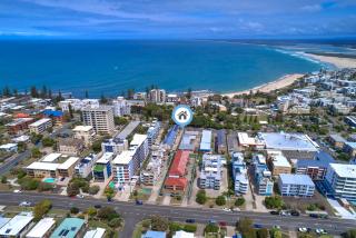 Kings Beach Retreat - 6