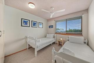 Kings Beach Retreat - 3