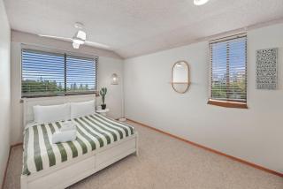 Kings Beach Retreat - 2