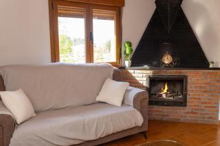 El Rincon de Onís - 7