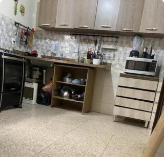 Suficiente para descanso e lazer - 8