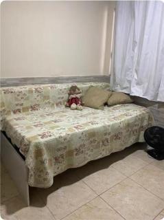 Suficiente para descanso e lazer - 6