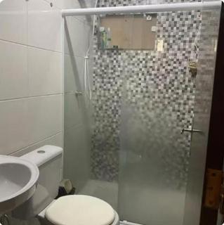 Suficiente para descanso e lazer - 4