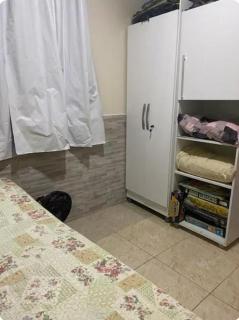 Suficiente para descanso e lazer - 3