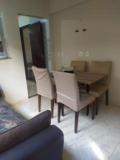 Suficiente para descanso e lazer - 8