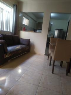 Suficiente para descanso e lazer - 9