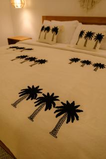 Villa 3BR in Canggu nearby Berawa Beach - 8