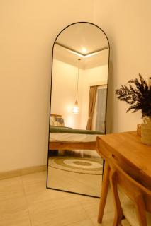 Villa 3BR in Canggu nearby Berawa Beach - 5