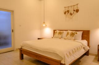 Villa 3BR in Canggu nearby Berawa Beach - 7
