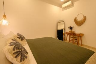 Villa 3BR in Canggu nearby Berawa Beach - 4