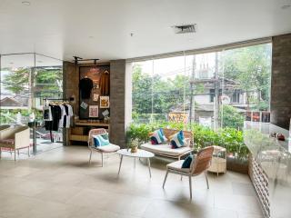 All Nite & Day Kebon Jeruk - 4