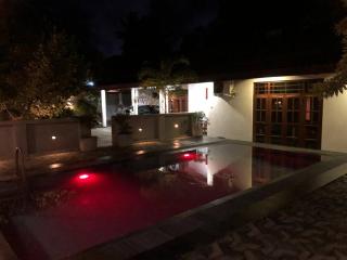 Relax Villa Koggala - 9