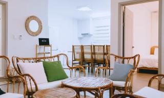 Chuncheon bali 376 - 9