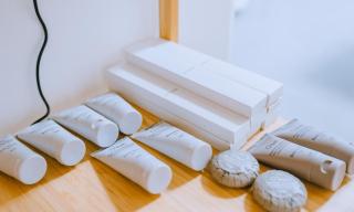 Chuncheon bali 376 - 3